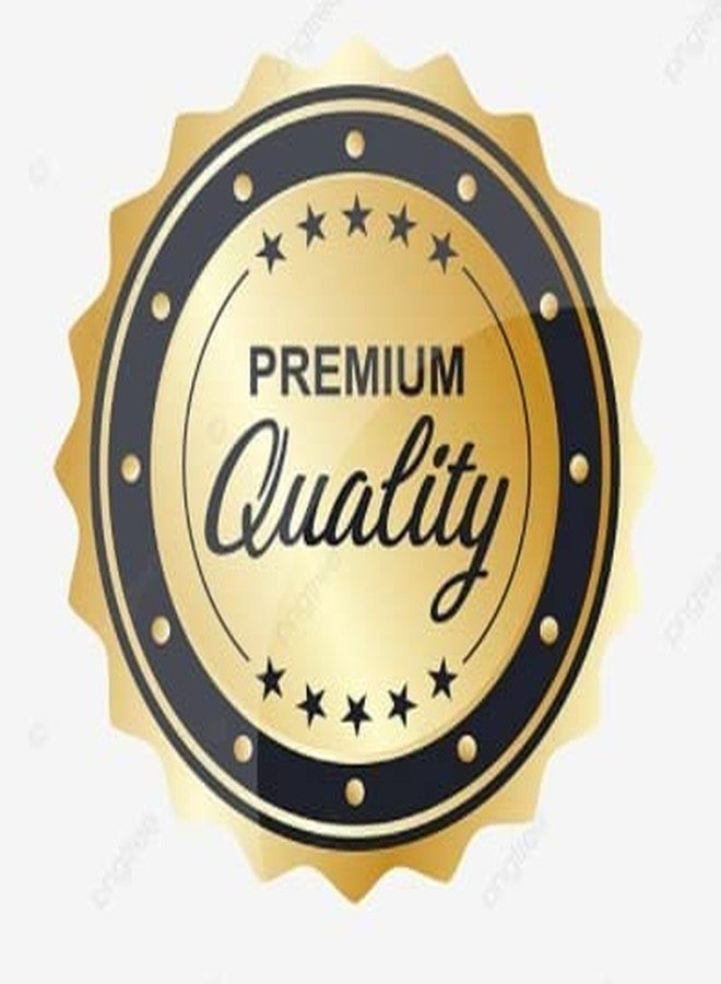 Natali Traders Gift for Brother - Scroll Card for Brother | Birthday Gift for Brother- Surprise Gift - Best Gift for Cousin Brother - Image 5